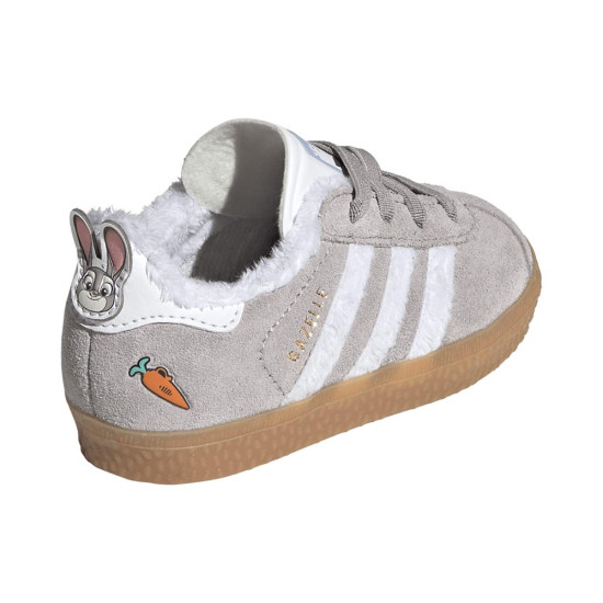 Adidas Gazelle CF EL I